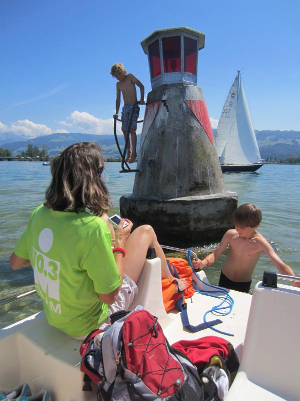 20120602_Ironkids_Rapperswil 020.JPG